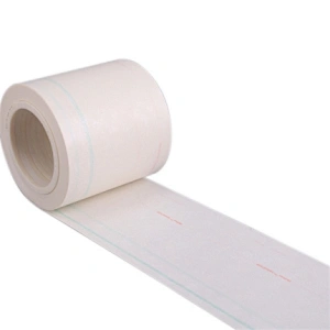 (NM) Dupont Nomex Papel Isolante Filme de Poliéster Mylar